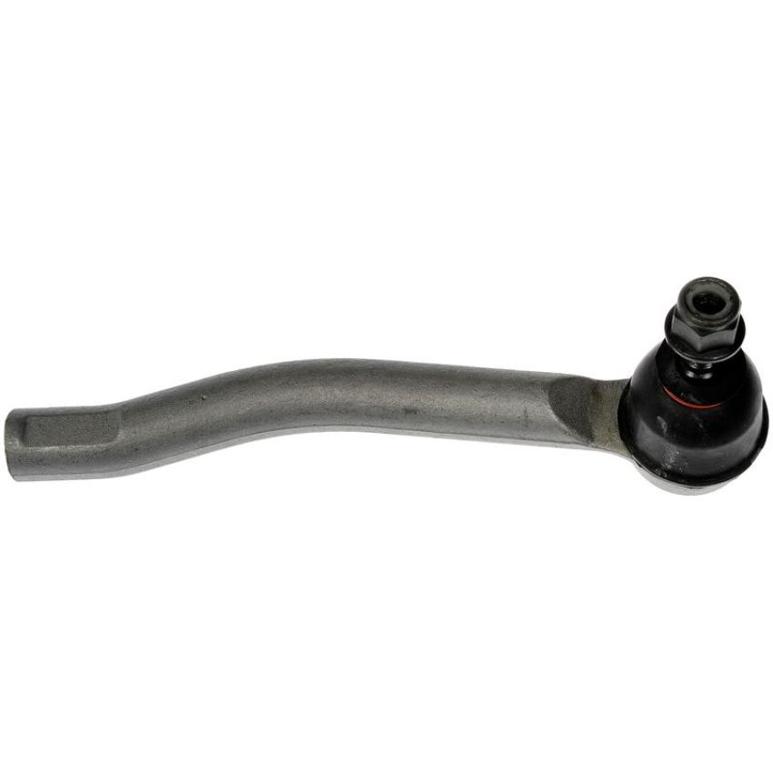 DORMAN TO69312XL Steering Tie Rod End