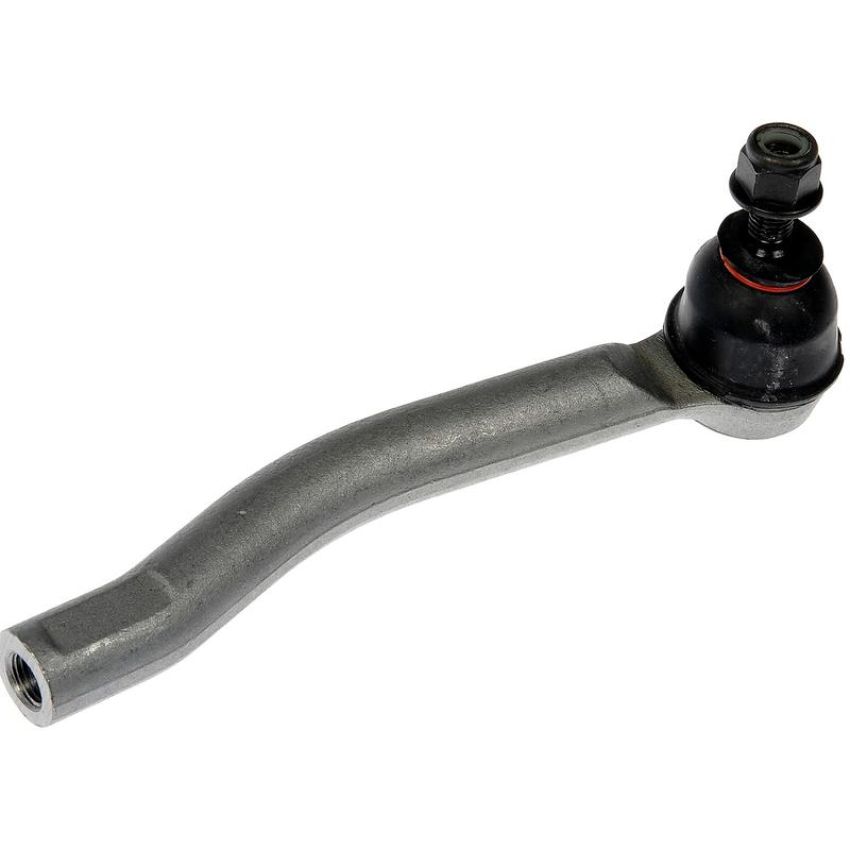 DORMAN TO69312XL Steering Tie Rod End