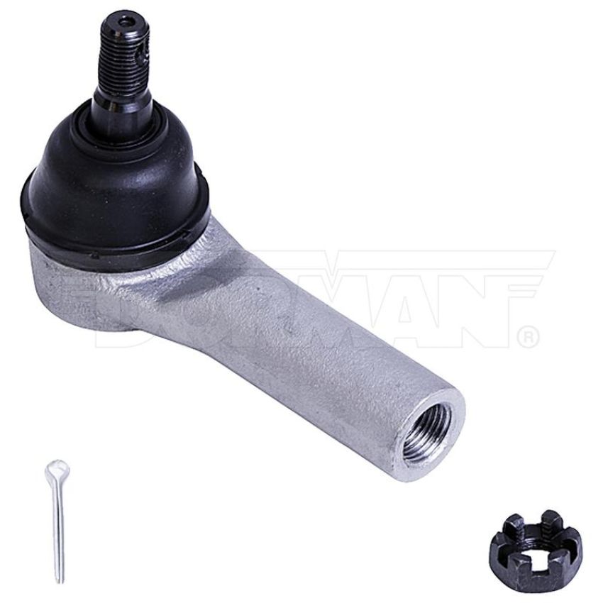 DORMAN TO69315XL Steering Tie Rod End