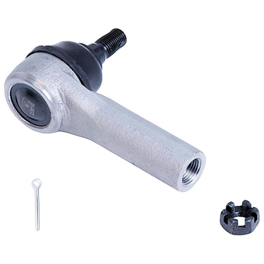 DORMAN TO69315XL Steering Tie Rod End