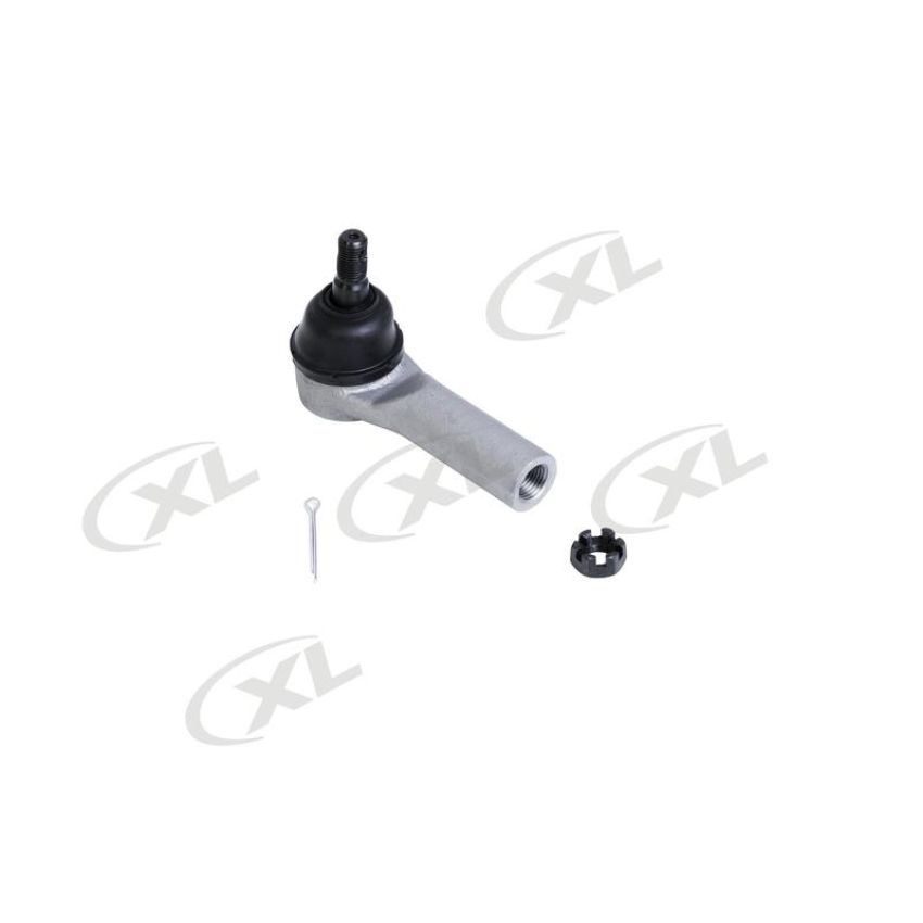 DORMAN TO69315XL Steering Tie Rod End