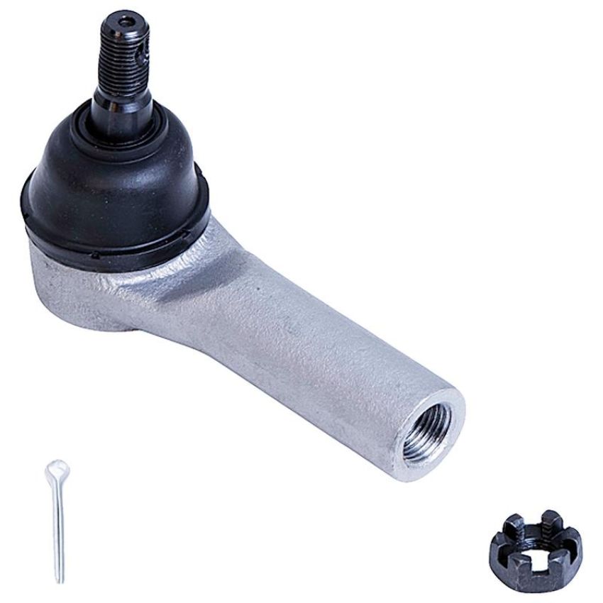 DORMAN TO69315XL Steering Tie Rod End