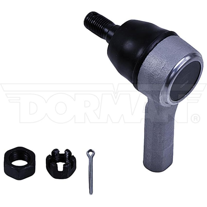 DORMAN TO69325XL Steering Tie Rod End