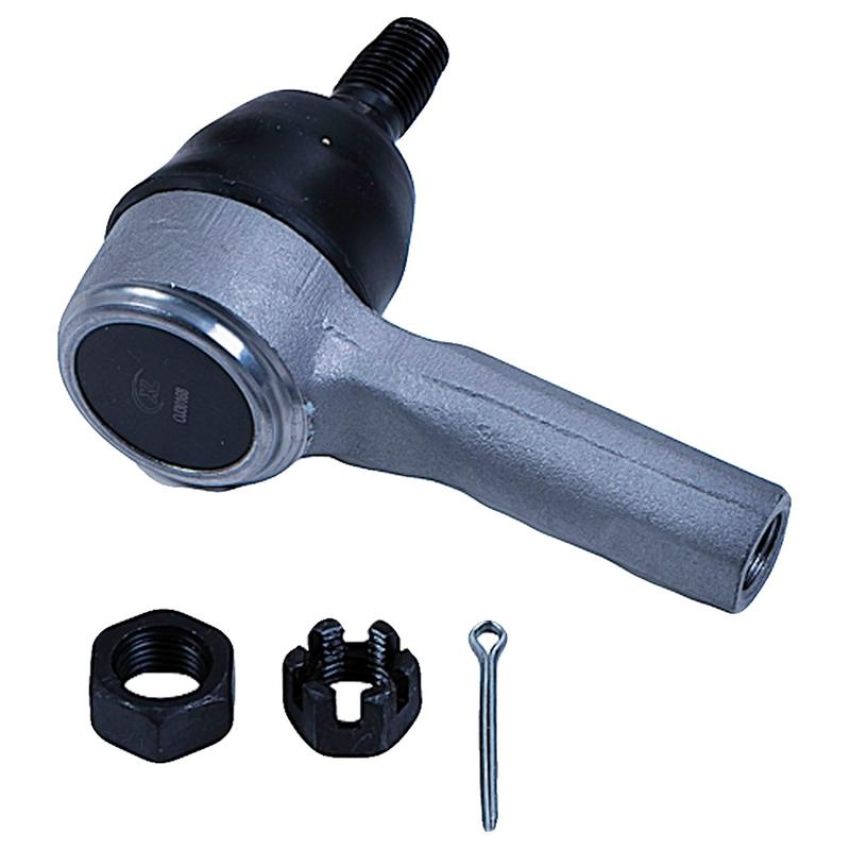 DORMAN TO69325XL Steering Tie Rod End