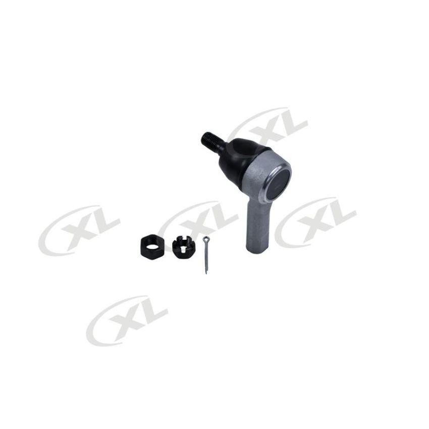 DORMAN TO69325XL Steering Tie Rod End