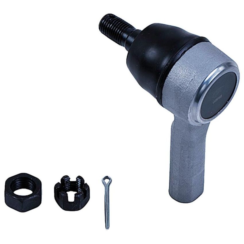 DORMAN TO69325XL Steering Tie Rod End
