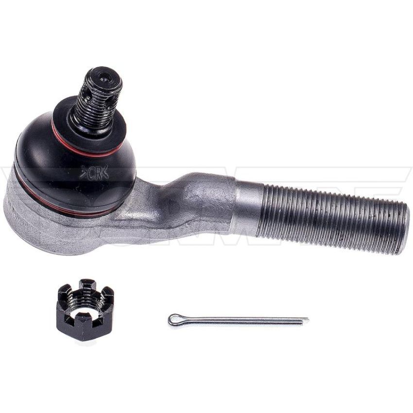 DORMAN TO69345XL Steering Tie Rod End