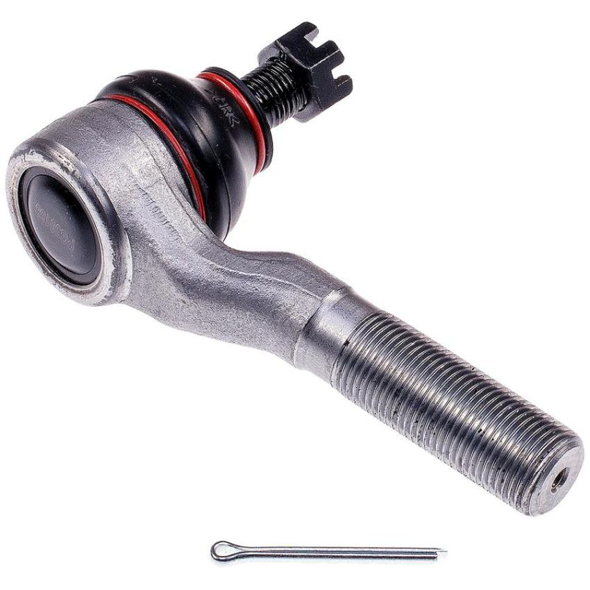 DORMAN TO69345XL Steering Tie Rod End