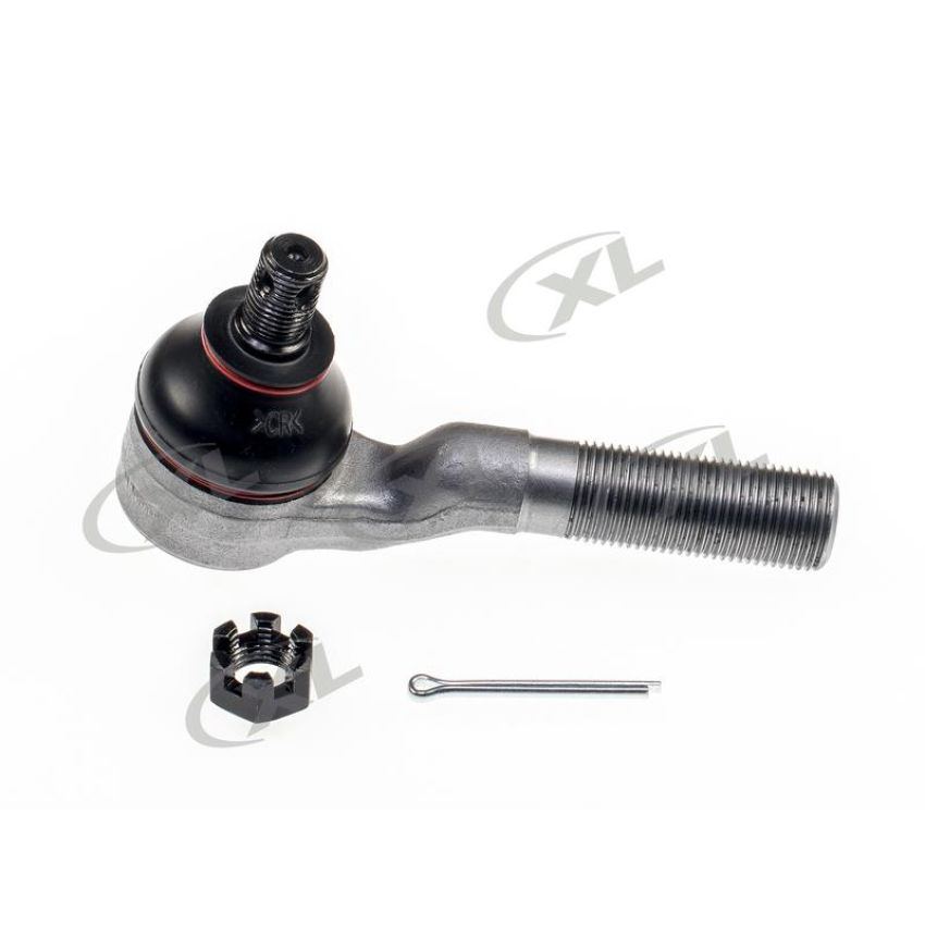 DORMAN TO69345XL Steering Tie Rod End