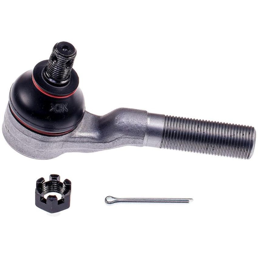 DORMAN TO69345XL Steering Tie Rod End