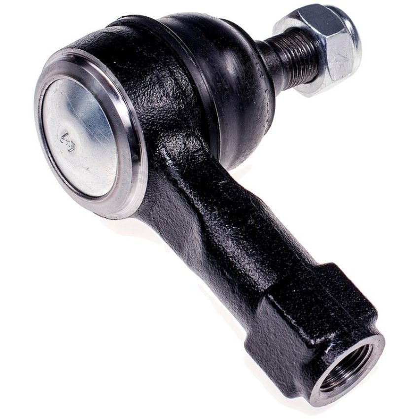 DORMAN TO69365PR Steering Tie Rod End
