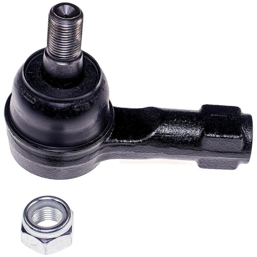 DORMAN TO69365PR Steering Tie Rod End