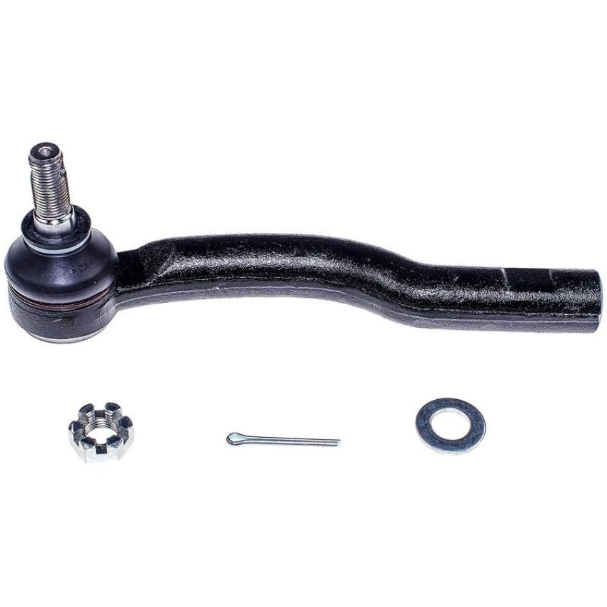 DORMAN TO71001PR Steering Tie Rod End