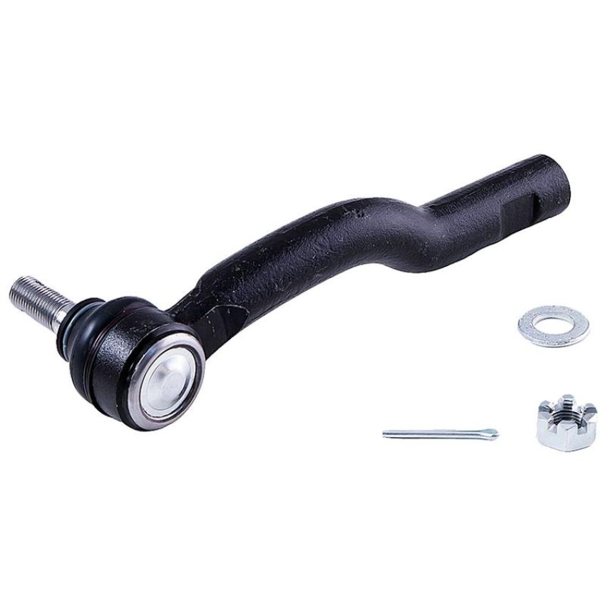 DORMAN TO71002PR Steering Tie Rod End