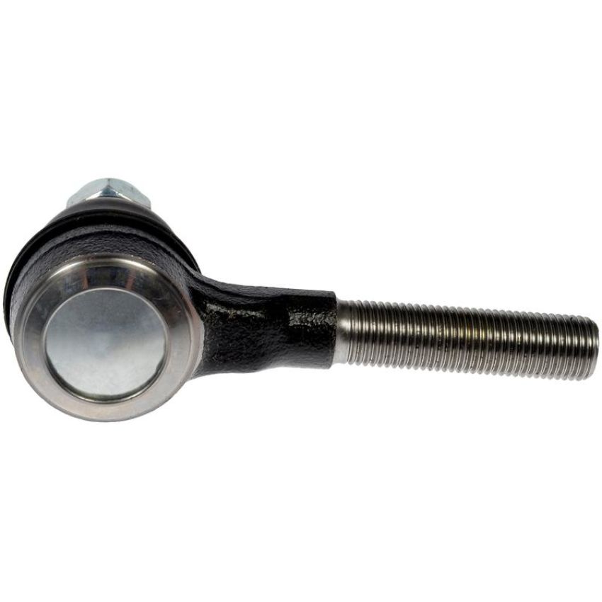 DORMAN TO71035PR Steering Tie Rod End