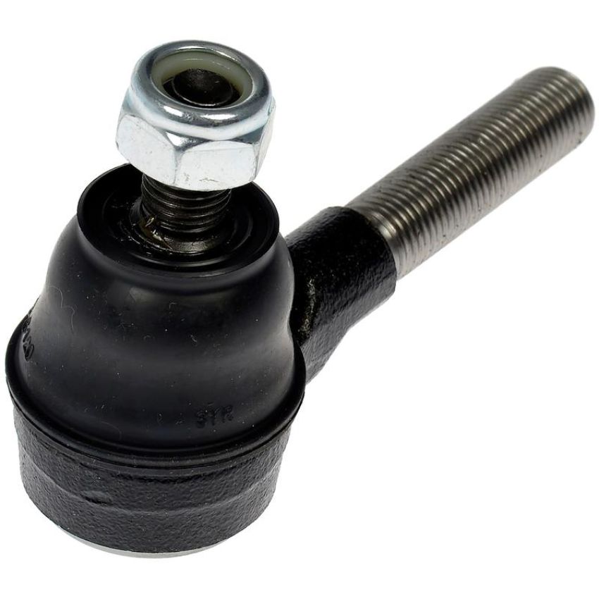 DORMAN TO71035PR Steering Tie Rod End