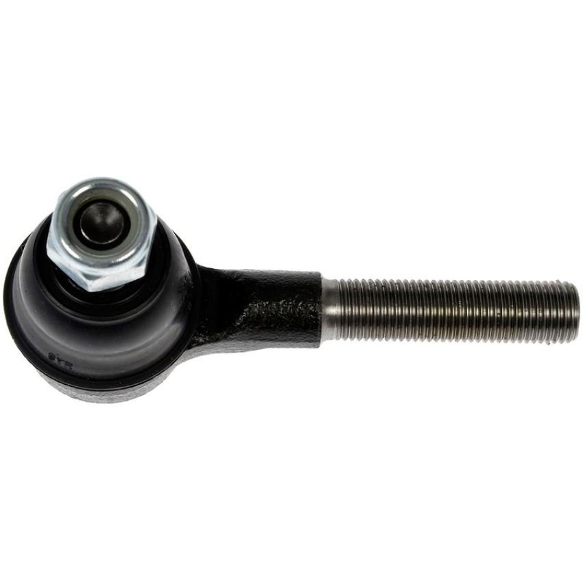 DORMAN TO71035PR Steering Tie Rod End