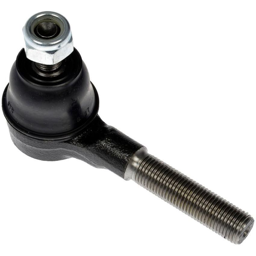 DORMAN TO71035PR Steering Tie Rod End