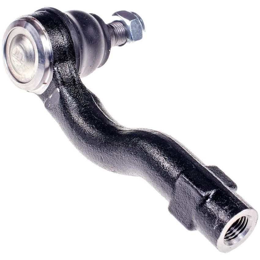 DORMAN TO72001PR Steering Tie Rod End