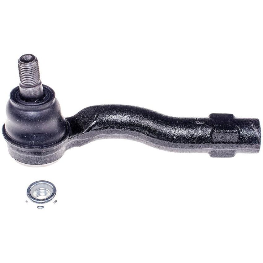 DORMAN TO72001PR Steering Tie Rod End