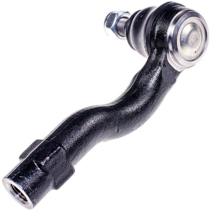 DORMAN TO72002PR Steering Tie Rod End