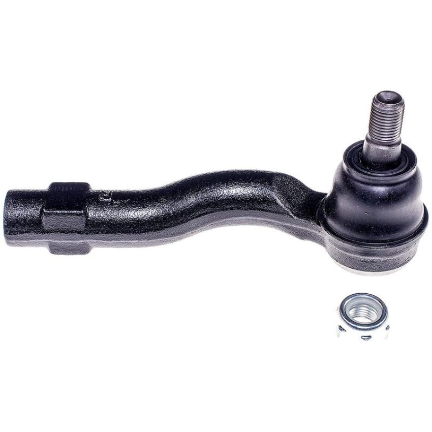 DORMAN TO72002PR Steering Tie Rod End