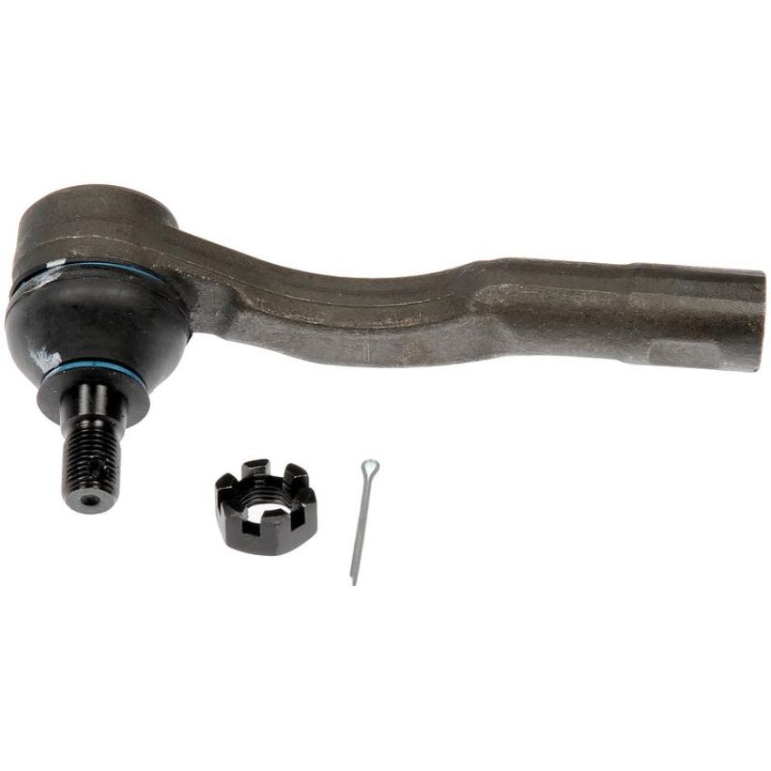 DORMAN TO72021XL Steering Tie Rod End
