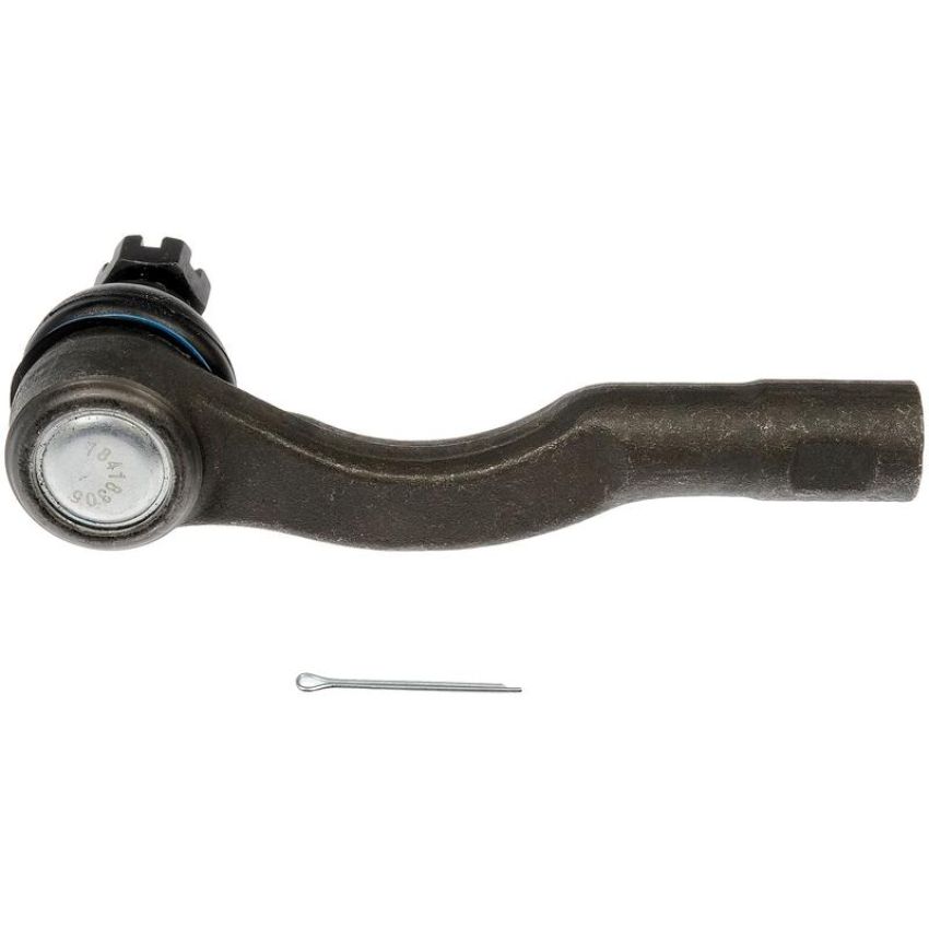 DORMAN TO72022XL Steering Tie Rod End