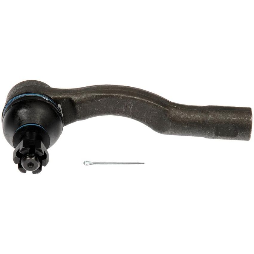 DORMAN TO72022XL Steering Tie Rod End