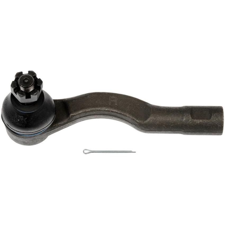 DORMAN TO72022XL Steering Tie Rod End