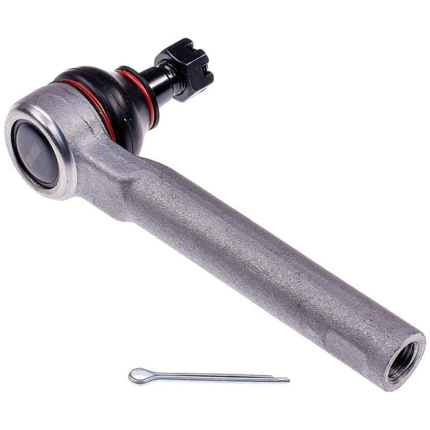 DORMAN TO72025XL Steering Tie Rod End