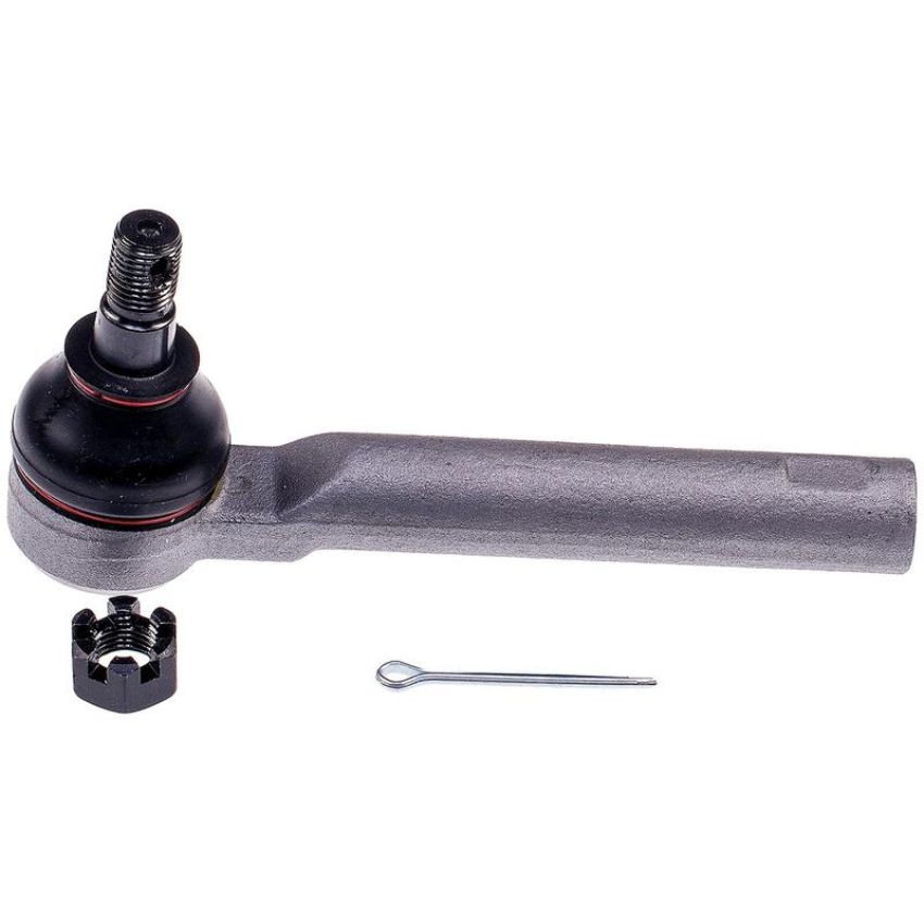 DORMAN TO72025XL Steering Tie Rod End