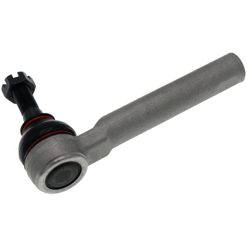 DORMAN TO72155XL Steering Tie Rod End