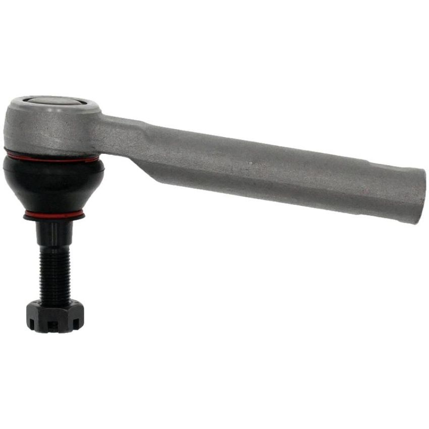 DORMAN TO72155XL Steering Tie Rod End