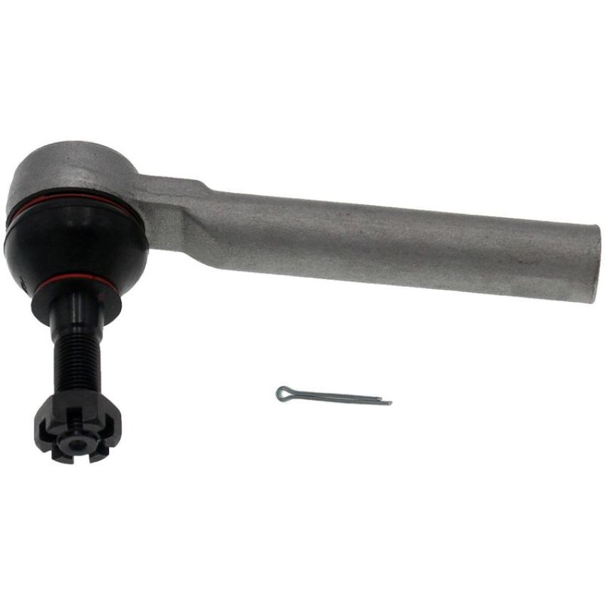 DORMAN TO72155XL Steering Tie Rod End