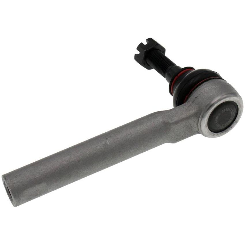 DORMAN TO72155XL Steering Tie Rod End