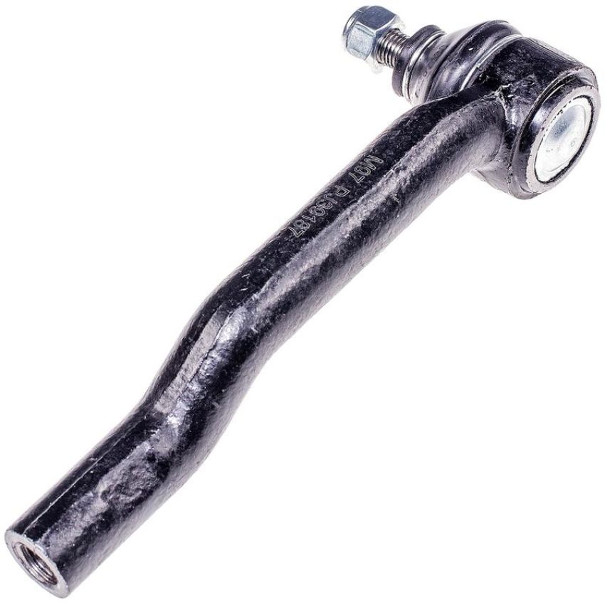 DORMAN TO73002PR Steering Tie Rod End