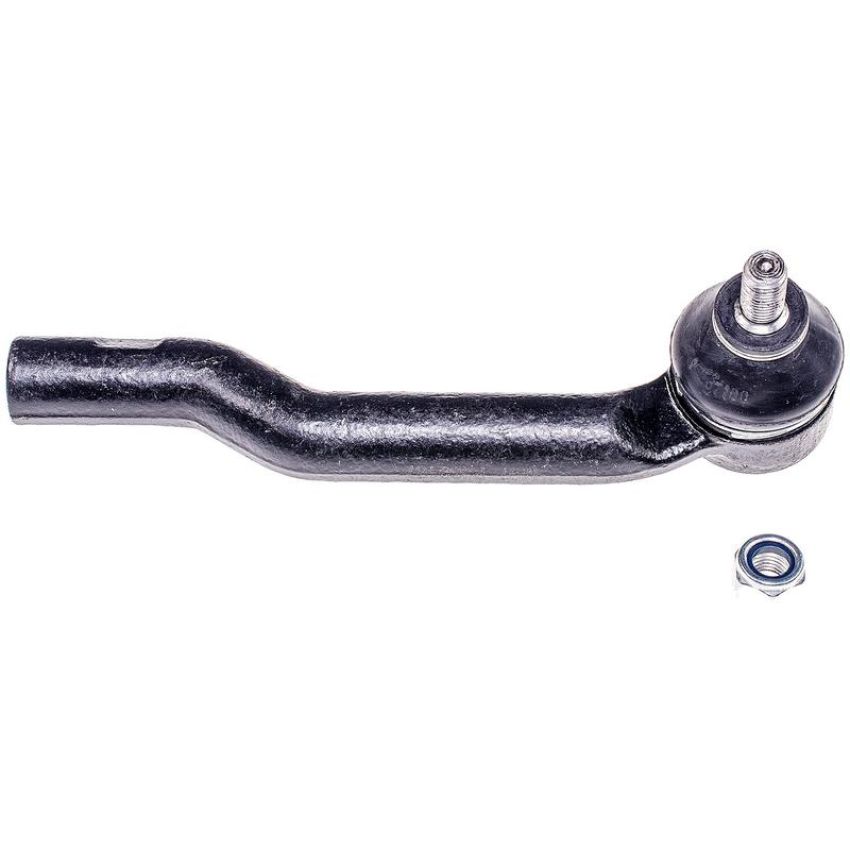 DORMAN TO73002PR Steering Tie Rod End