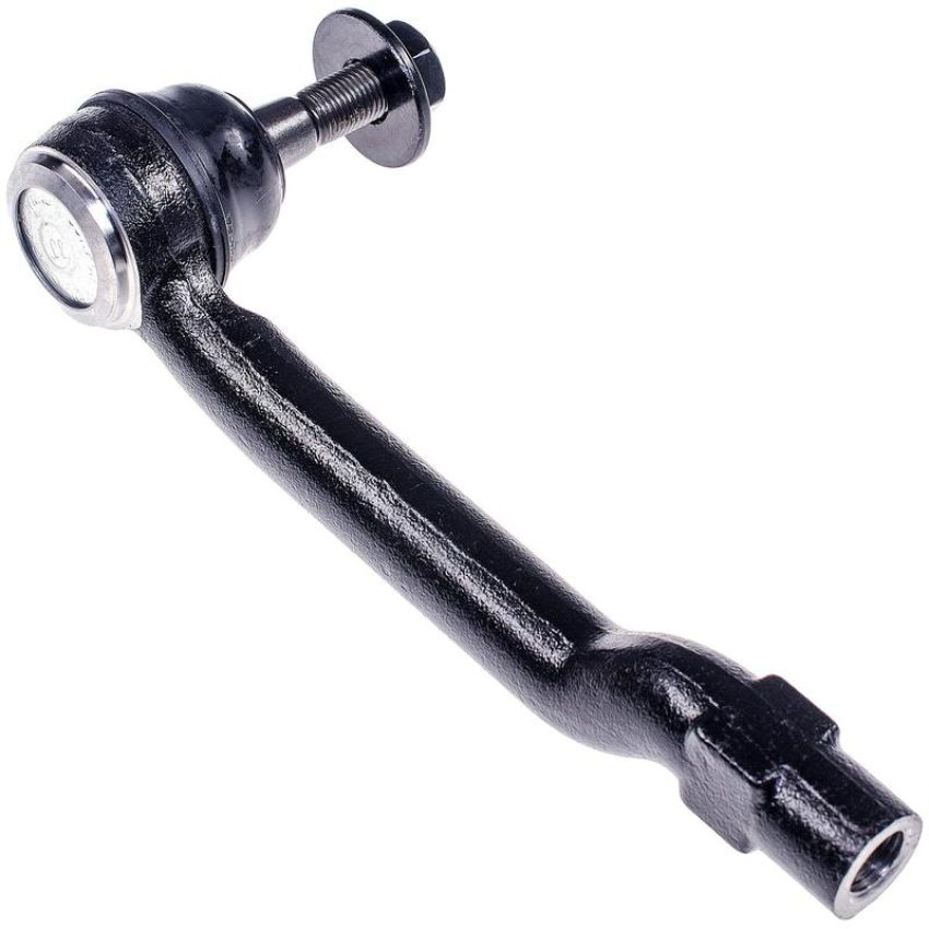 DORMAN TO73021PR Steering Tie Rod End