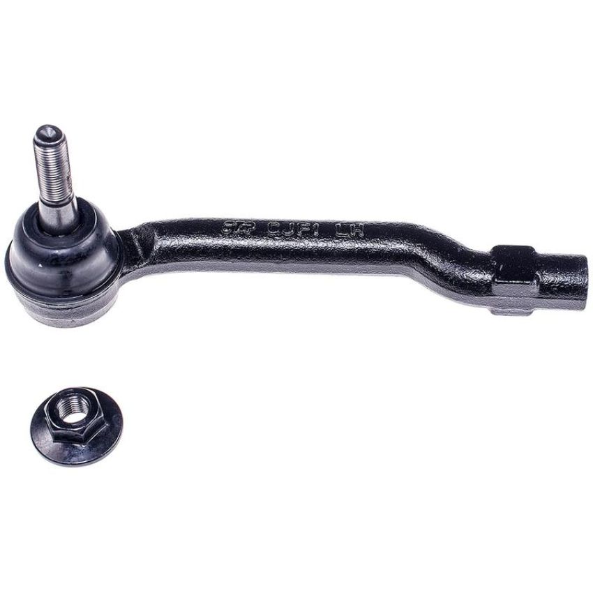 DORMAN TO73021PR Steering Tie Rod End