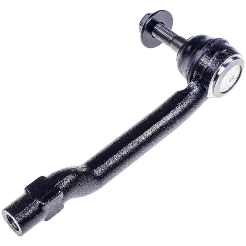 DORMAN TO73022PR Steering Tie Rod End
