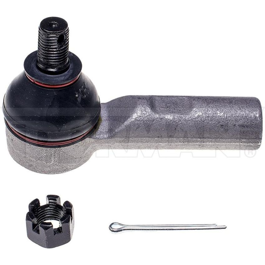 DORMAN TO73125XL Steering Tie Rod End