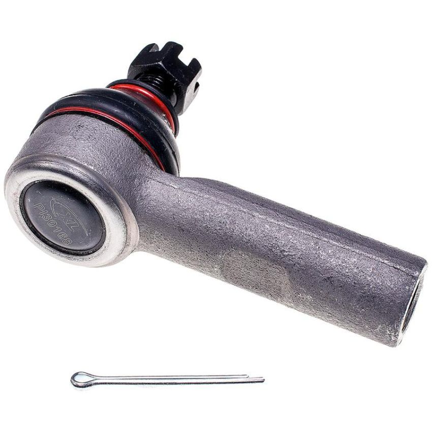 DORMAN TO73125XL Steering Tie Rod End