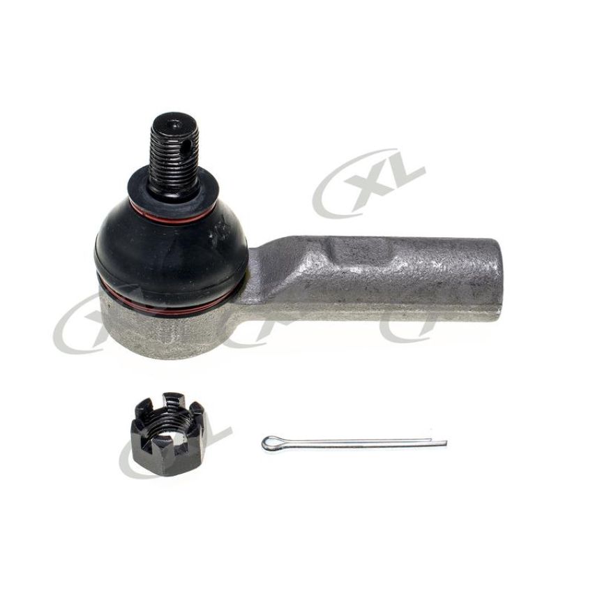 DORMAN TO73125XL Steering Tie Rod End