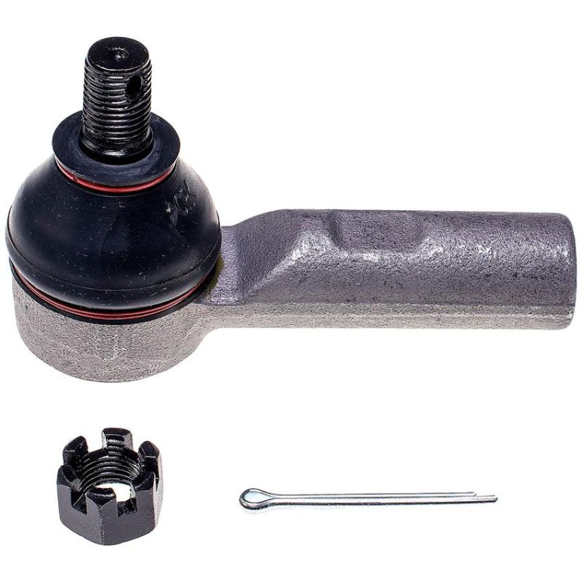 DORMAN TO73125XL Steering Tie Rod End