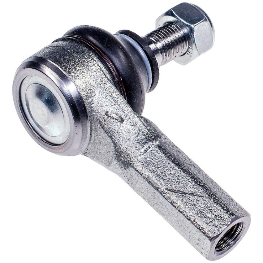 DORMAN TO73175PR Steering Tie Rod End