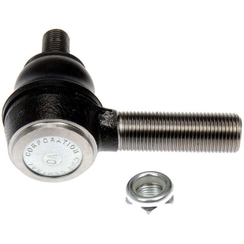 DORMAN TO740001PR Steering Tie Rod End
