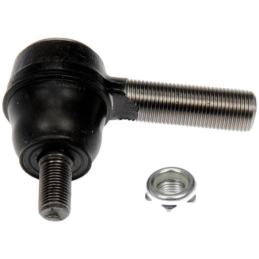 DORMAN TO740001PR Steering Tie Rod End