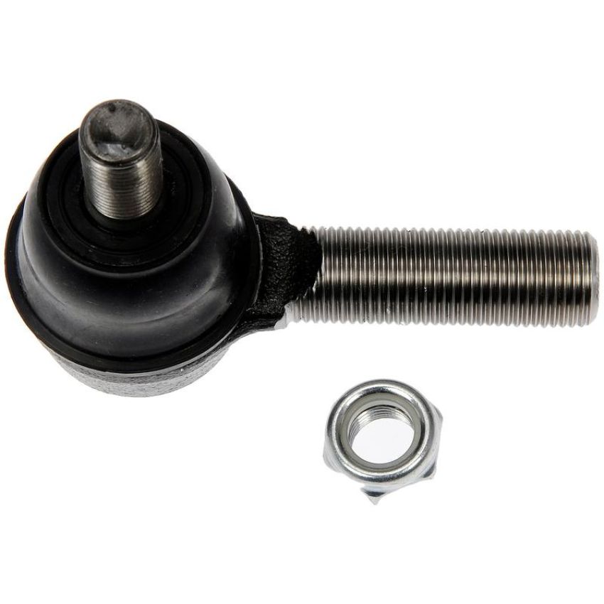 DORMAN TO740001PR Steering Tie Rod End
