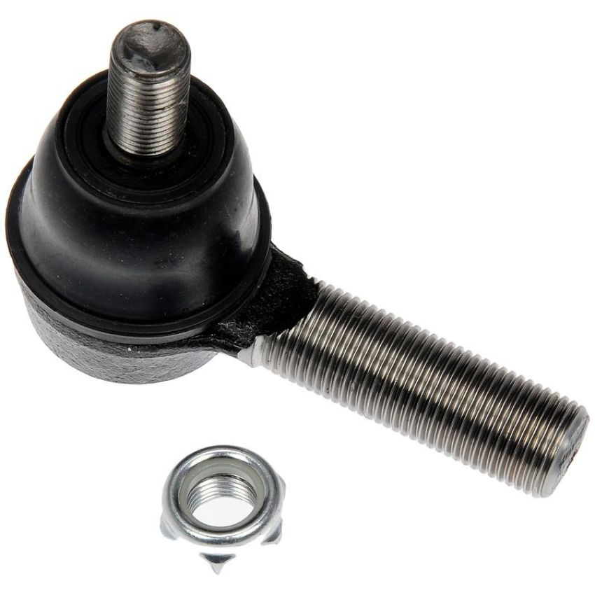 DORMAN TO740001PR Steering Tie Rod End